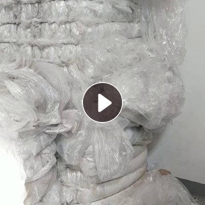 出售干造一级高压膜，可造粒