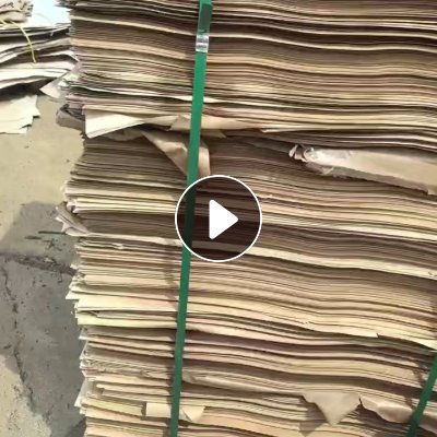 长期出售一次高温牛皮纸