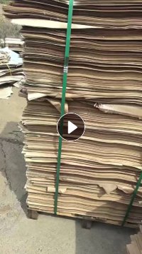 长期出售一次高温牛皮纸