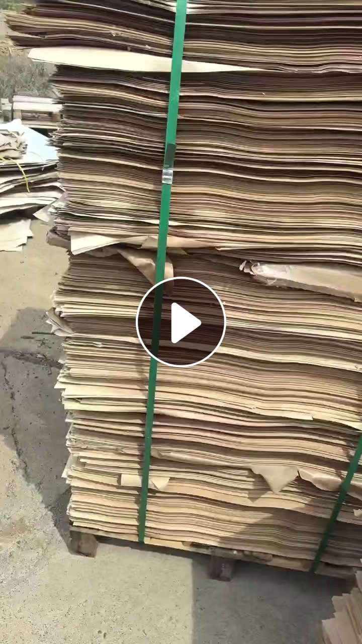 长期出售一次高温牛皮纸