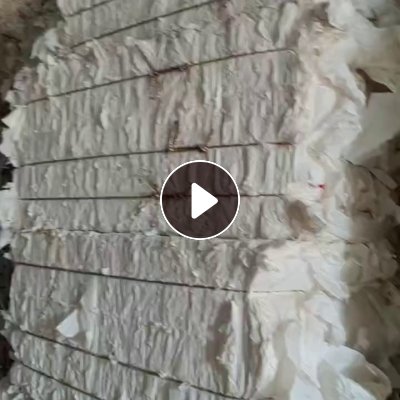 出售不锈钢衬纸压包料，不带油