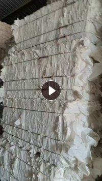 出售不锈钢衬纸压包料，不带油