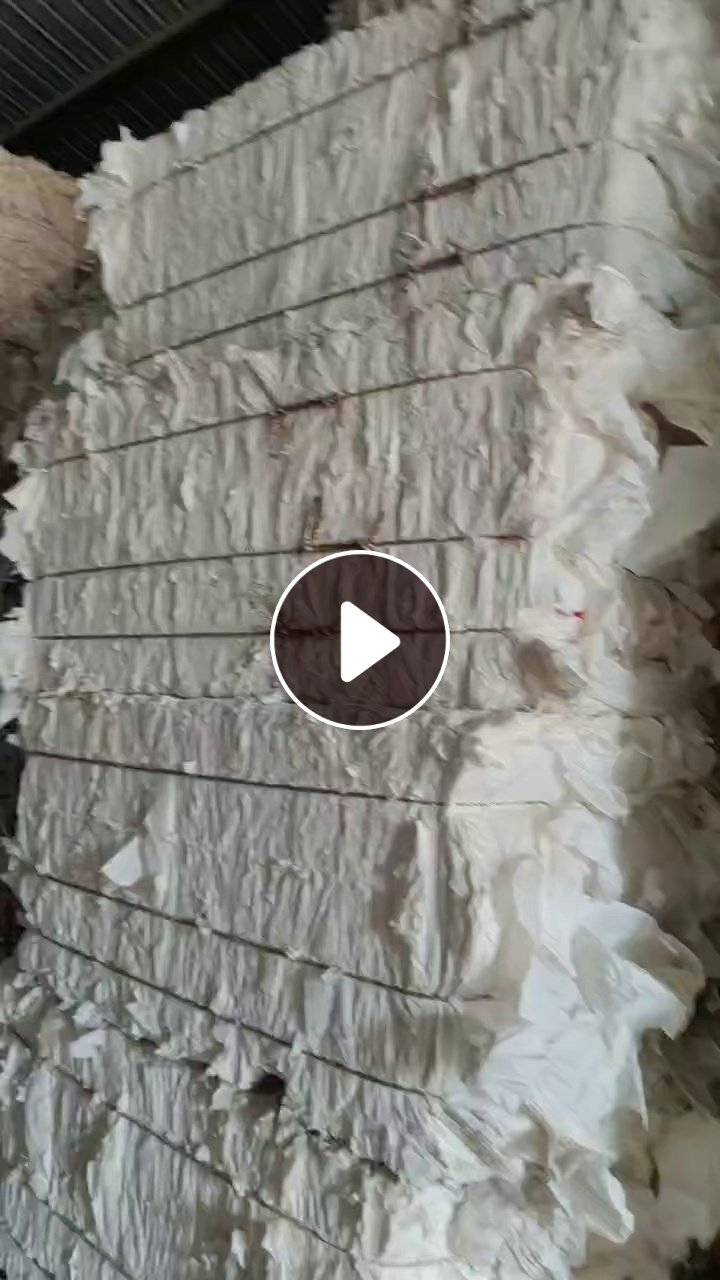 出售不锈钢衬纸压包料，不带油