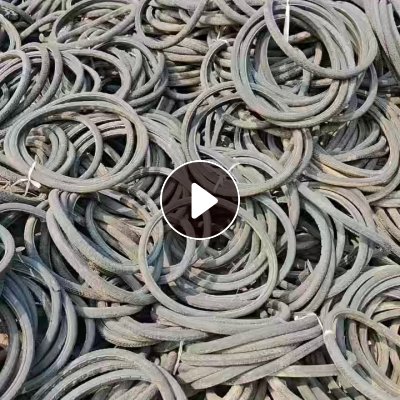 出售共享单车PU实心胎