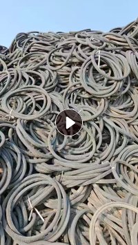 出售共享单车PU实心胎