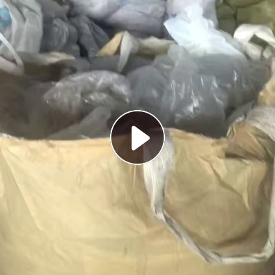 长期出售PET滑膜废料