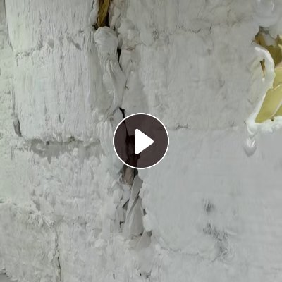 长期出售涤纶木浆无纺布边角料，人工分拣打包压块，直接上机使用月供50吨