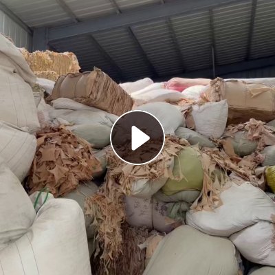 出售本色蛋糕纸边角料