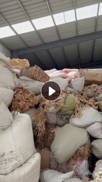 出售本色蛋糕纸边角料