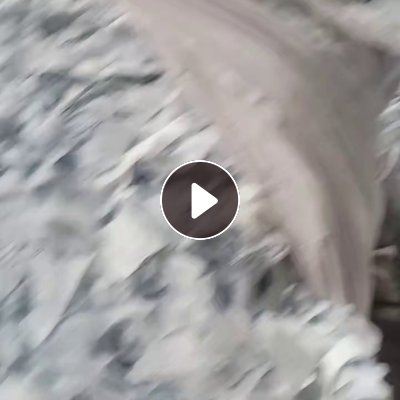 长期出售白色拷贝纸边角料