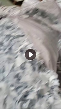 长期出售白色拷贝纸边角料