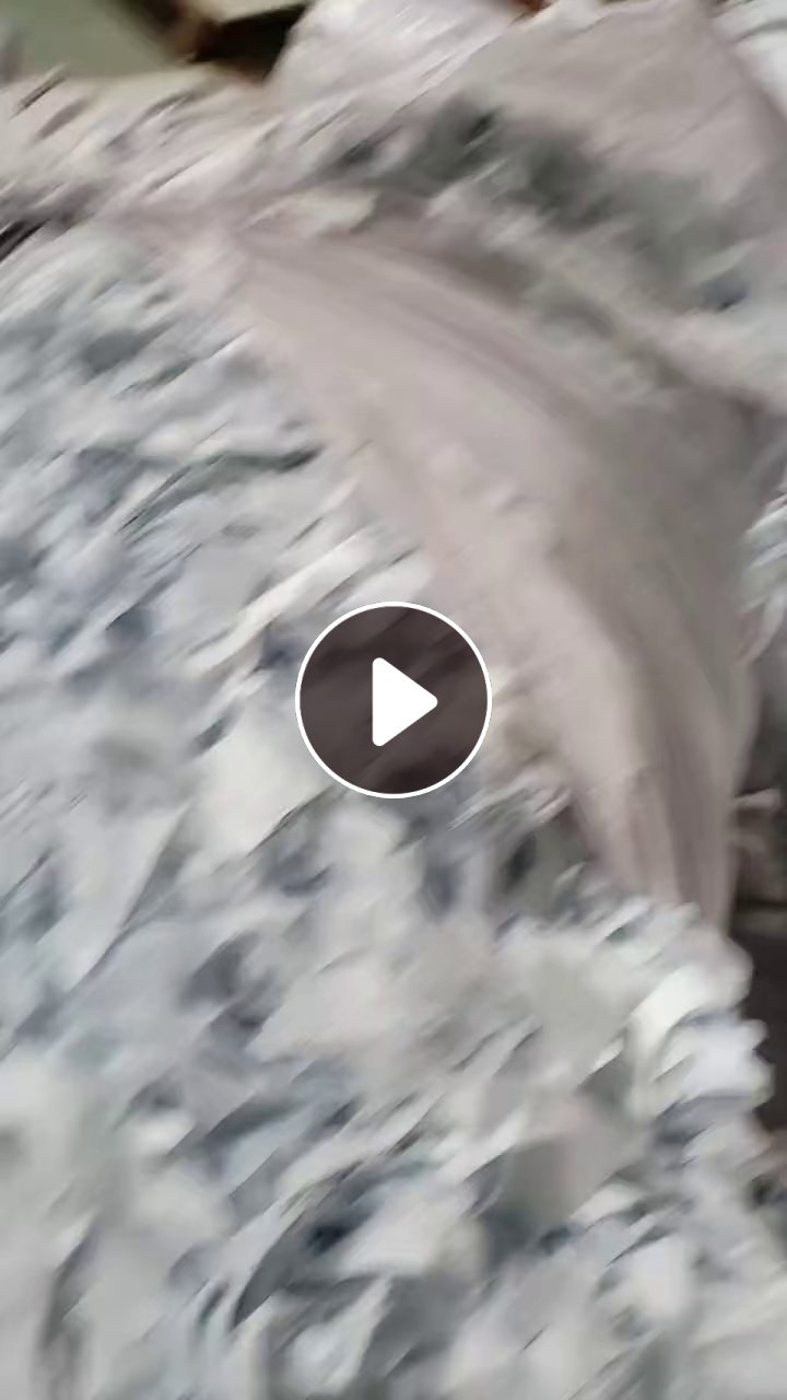 长期出售白色拷贝纸边角料