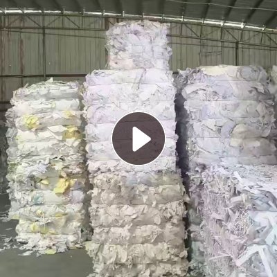 长期出售白色拷贝纸压包料