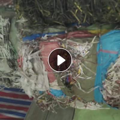 出售打包带废料，欢迎来电！