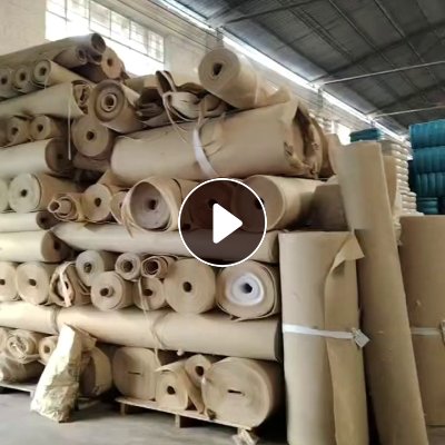 长期出售黄色PK棉，现货4吨，货在广东佛山。