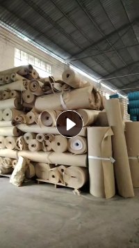 长期出售黄色PK棉，现货4吨，货在广东佛山。