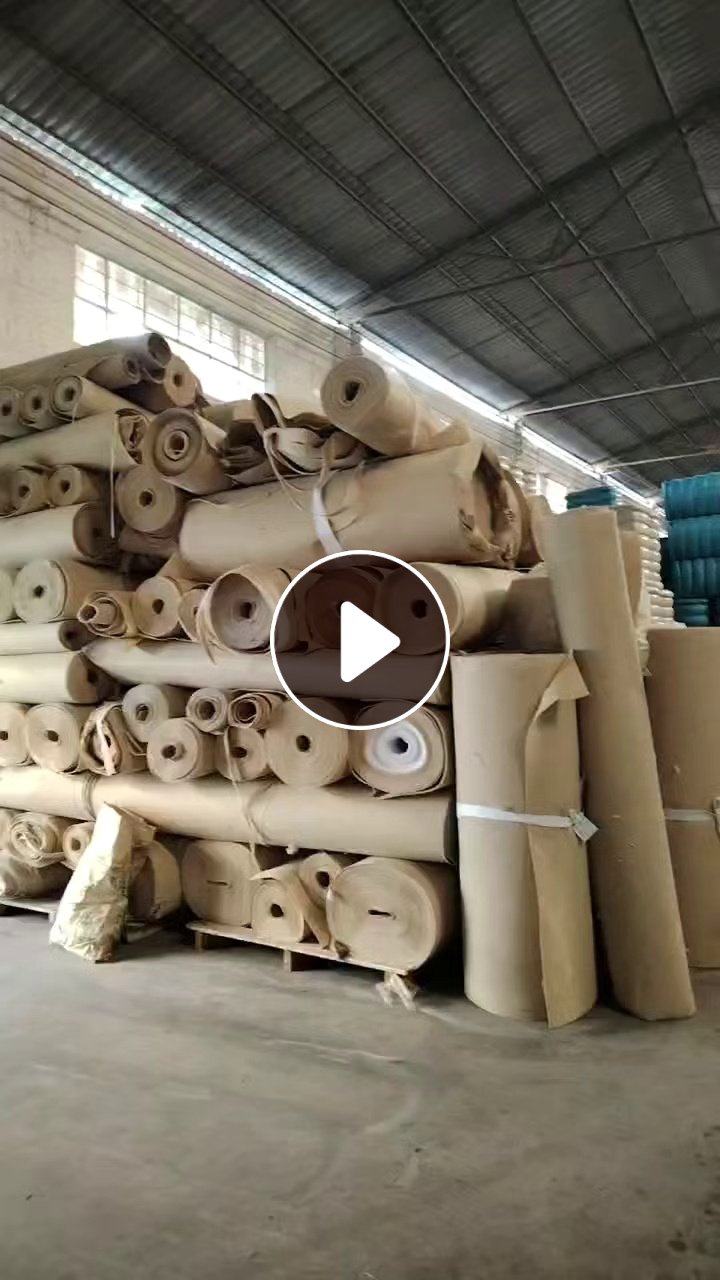 长期出售黄色PK棉，现货4吨，货在广东佛山。