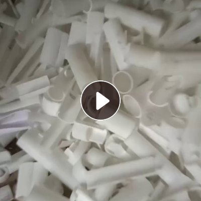 出售abs管芯毛料，一级二级彩A都有