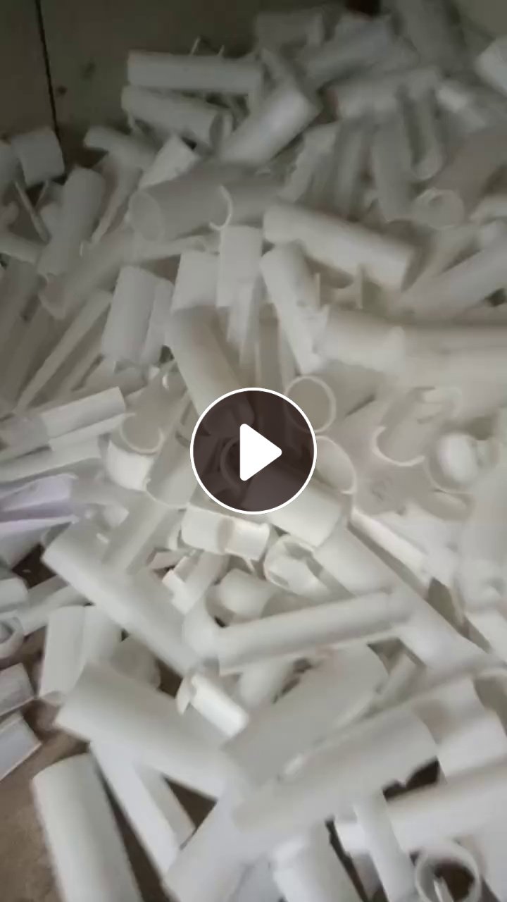 出售abs管芯毛料，一级二级彩A都有