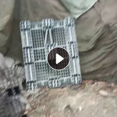 出售pe管芯毛料