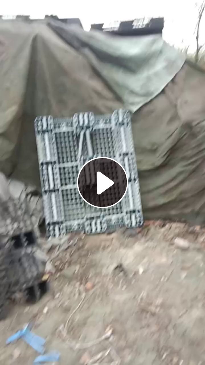 出售pe管芯毛料