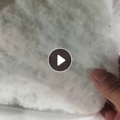 出售旧丝绵被，旧丝棉，现货有七八吨，货在甘肃兰州