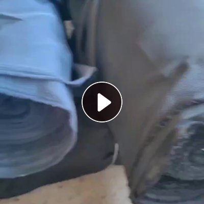 长期出售库存牛津布，库存布，处理布，大小卷都有，有涂层的也有没有涂层的，货在浙江金华