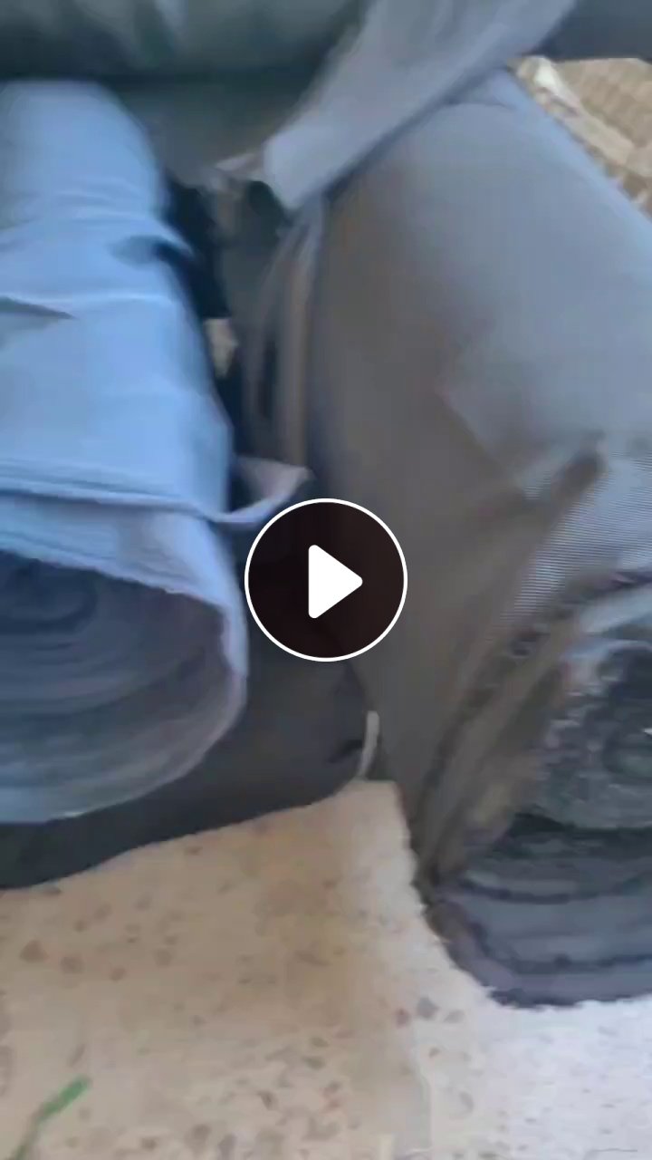 长期出售库存牛津布，库存布，处理布，大小卷都有，有涂层的也有没有涂层的，货在浙江金华