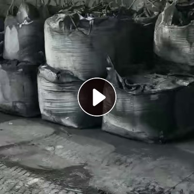 大量出售负极粉