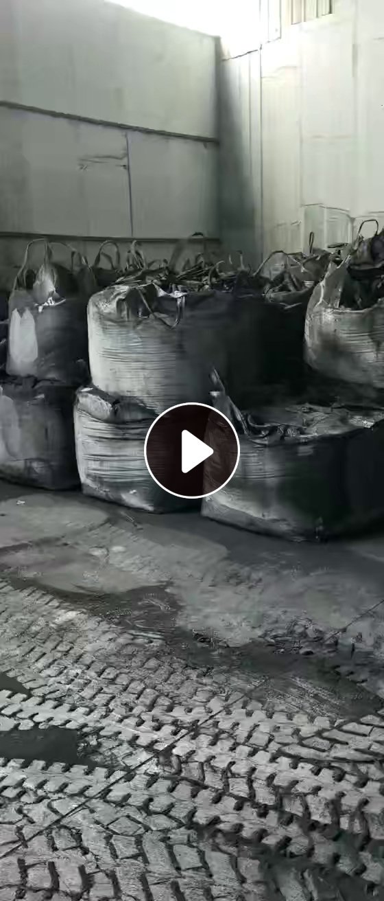 大量出售负极粉