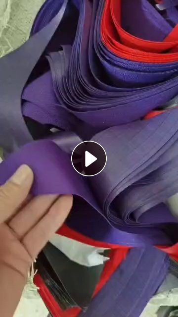 长期出售蓬布边角料，绗棉边角料，绗棉