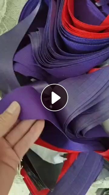 长期出售蓬布边角料，绗棉边角料，绗棉