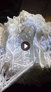 长期出售白色涤纶废丝，涤纶低弹丝，织毛毯涤纶废纱，月供8吨左右，货在河北保定