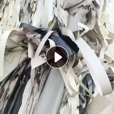 出售PET家具膜，现货10吨