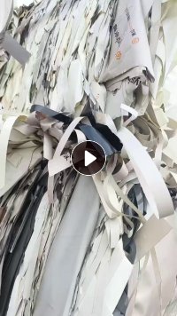 出售PET家具膜，现货10吨