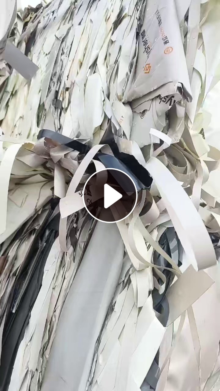 出售PET家具膜，现货10吨