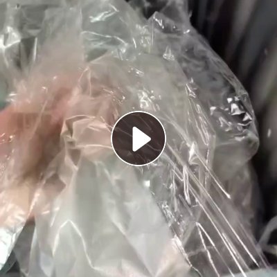 厂家出售PP膜，做地板铺的隔离膜，月供七八吨