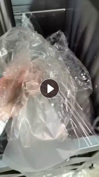 厂家出售PP膜，做地板铺的隔离膜，月供七八吨