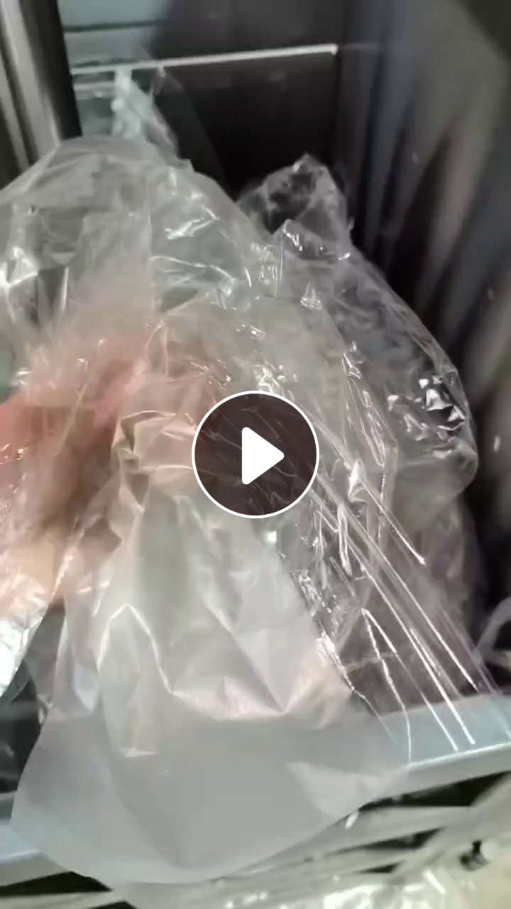 厂家出售PP膜，做地板铺的隔离膜，月供七八吨