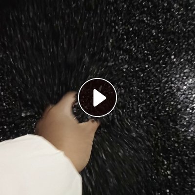 PVC电缆皮护套料   PVC树脂颗粒 PVC燃气内管颗粒