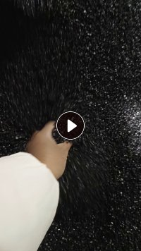 PVC电缆皮护套料   PVC树脂颗粒 PVC燃气内管颗粒