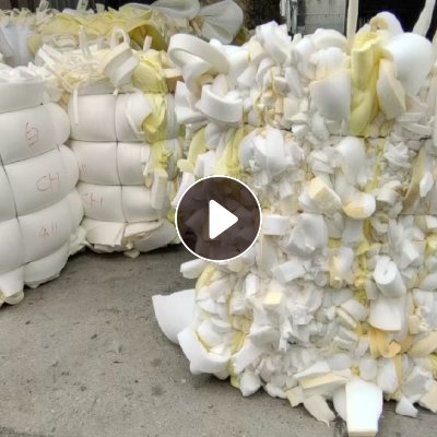 长期大量出售海绵边角料，慢回弹，家私绵，汽车座垫，摩托车坐垫绵等