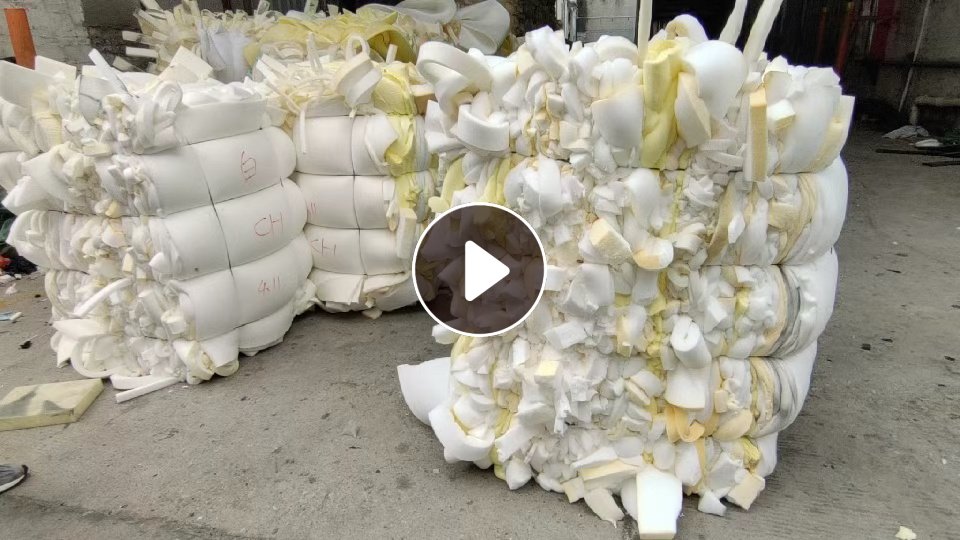 长期大量出售海绵边角料，慢回弹，家私绵，汽车座垫，摩托车坐垫绵等