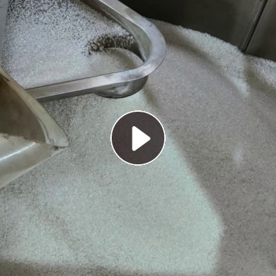 出售透明一级cpp颗粒，BOPP颗粒，用于注塑，拉丝，吹塑，吹膜