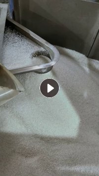 出售透明一级cpp颗粒，BOPP颗粒，用于注塑，拉丝，吹塑，吹膜