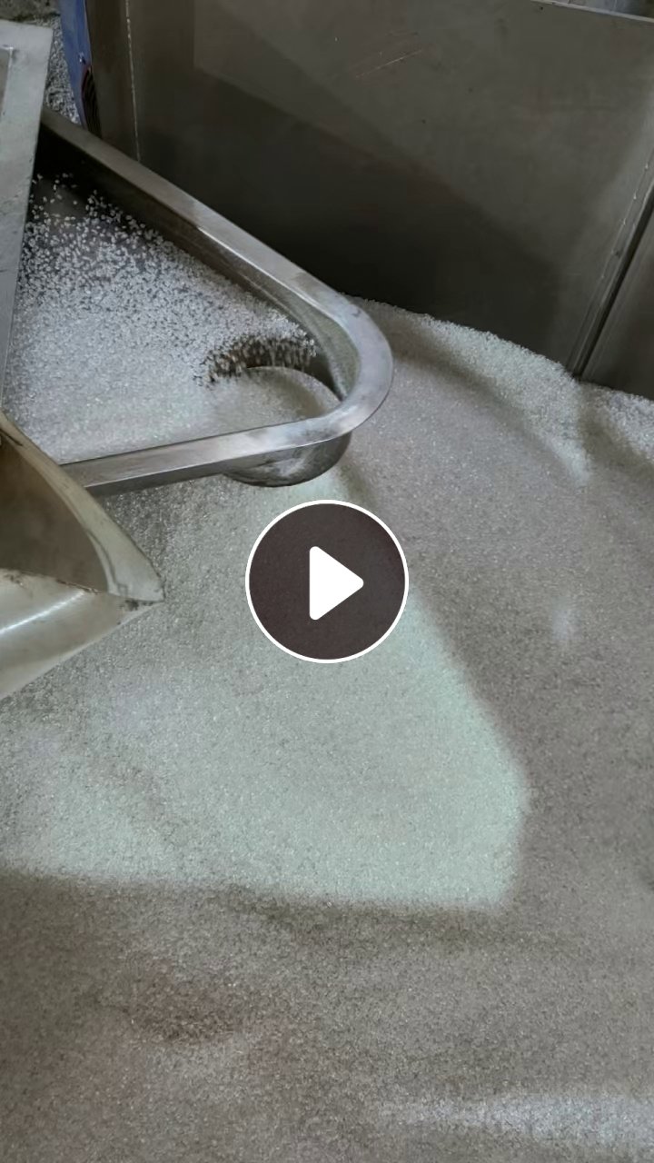 出售透明一级cpp颗粒，BOPP颗粒，用于注塑，拉丝，吹塑，吹膜