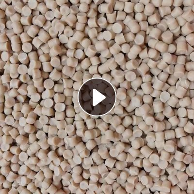 长期出售锂电池隔膜颗粒