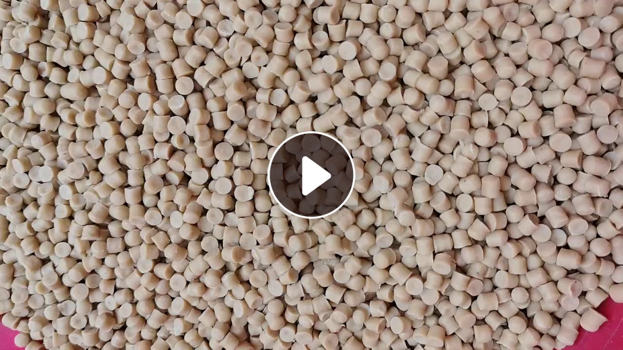 长期出售锂电池隔膜颗粒