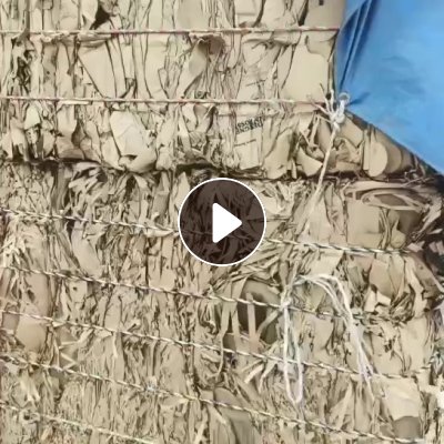 长期出售无膜牛卡纸边角料，大部分俄卡