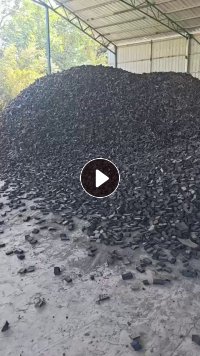 长期出售900以上纯钢丝胎胶块